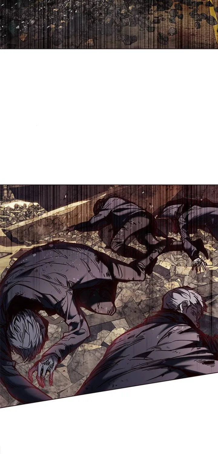 Eleceed Chapter 106 page 68 - 