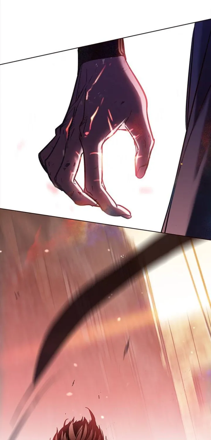 Eleceed Chapter 106 page 69 - 