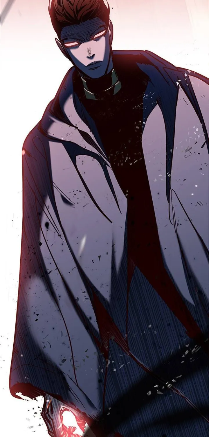 Eleceed Chapter 106 page 70 - 
