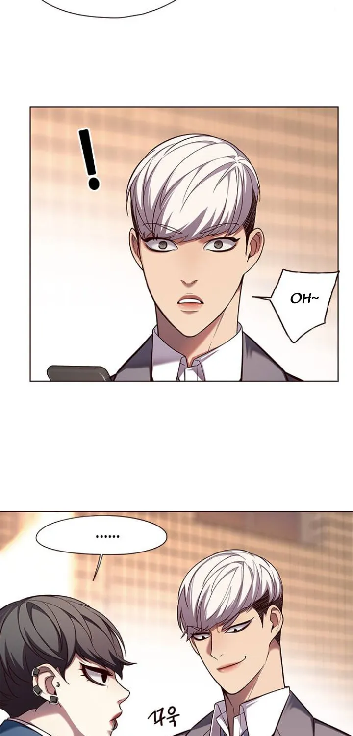 Eleceed Chapter 106 page 8 - 