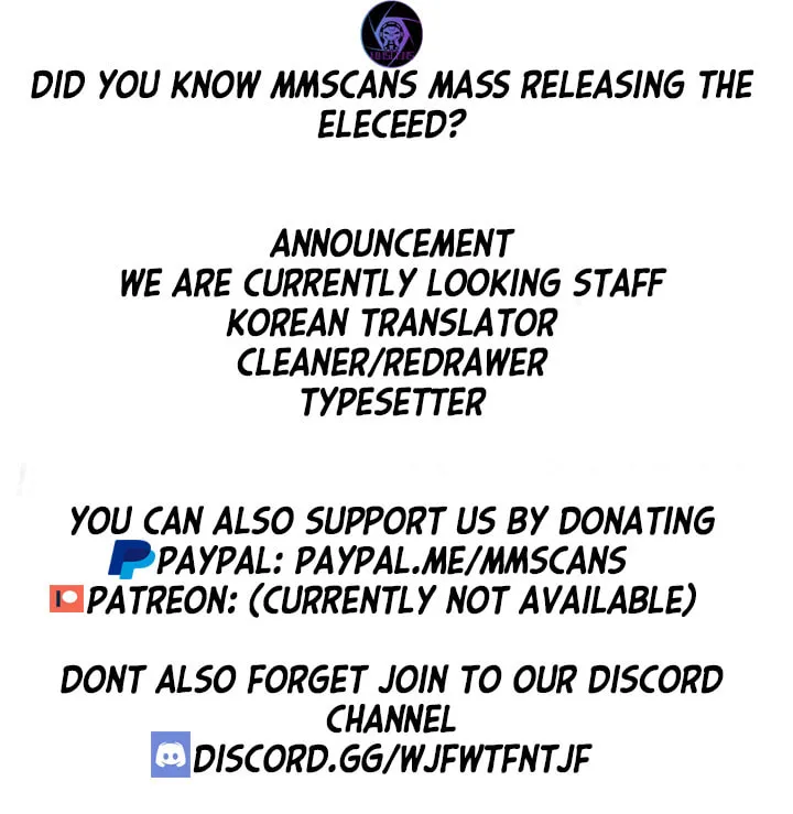 Eleceed Chapter 106 page 72 - 