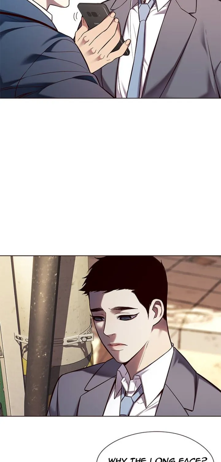 Eleceed Chapter 106 page 9 - 