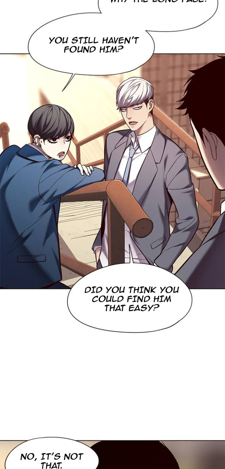 Eleceed Chapter 106 page 10 - 