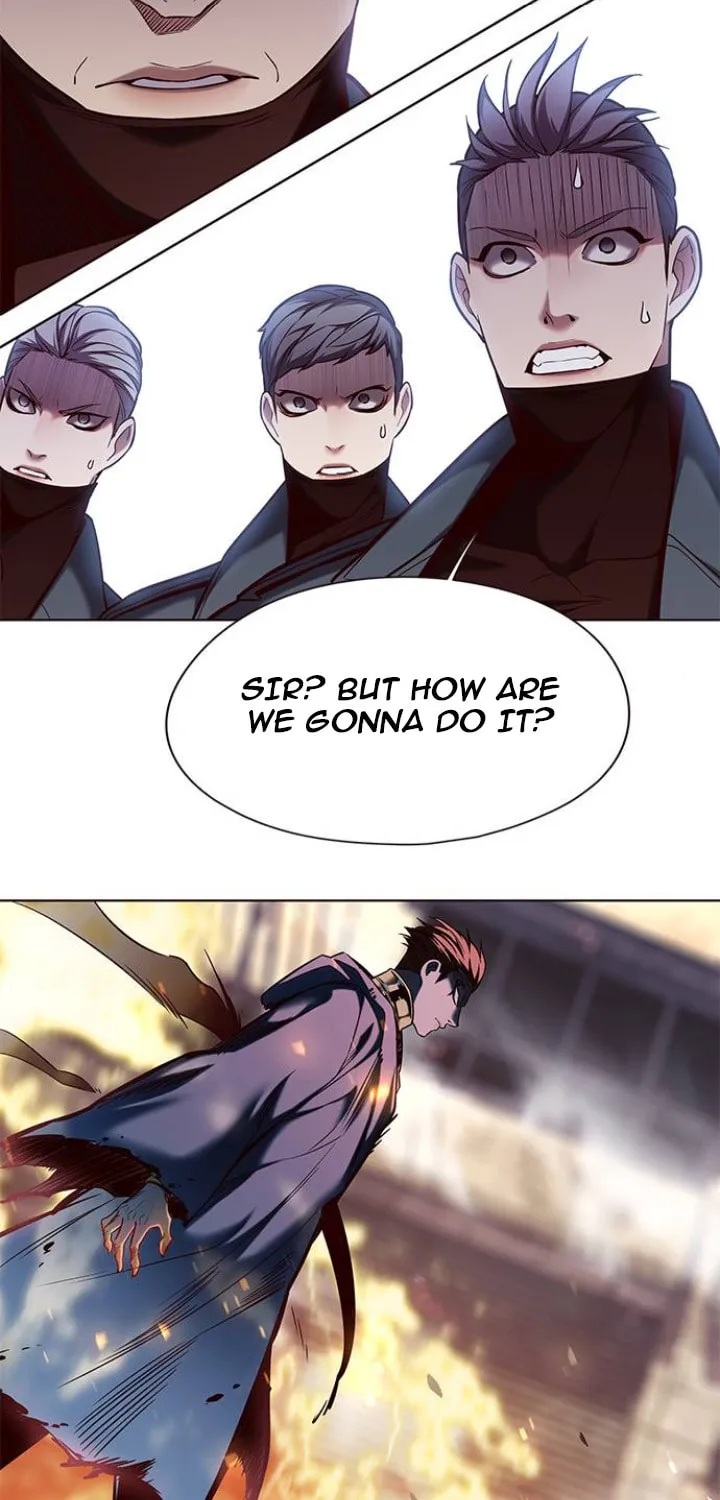 Eleceed Chapter 107 page 12 - 