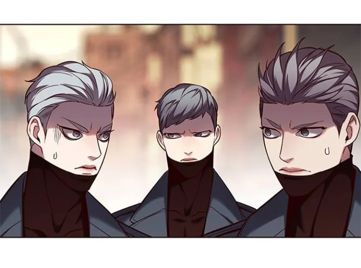 Eleceed Chapter 107 page 14 - 