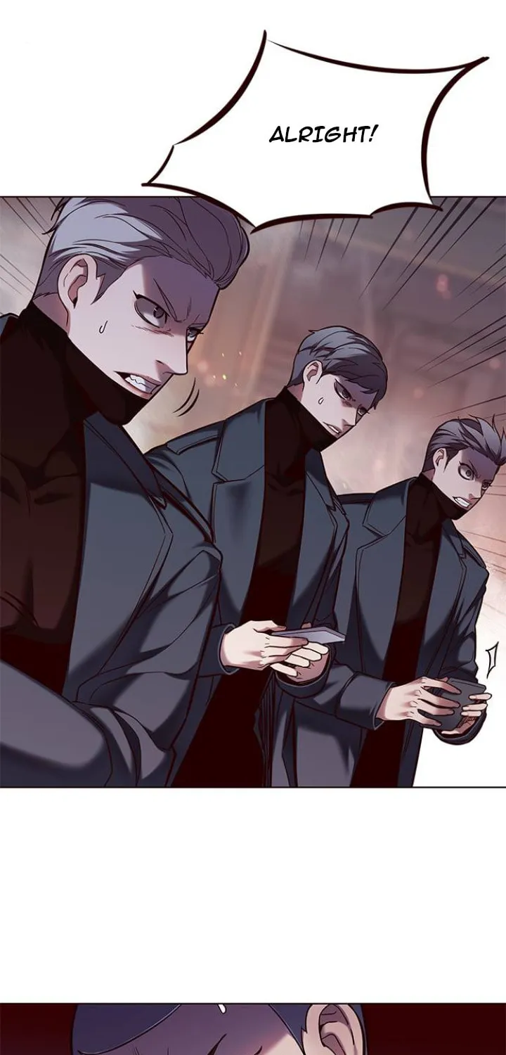 Eleceed Chapter 107 page 15 - 