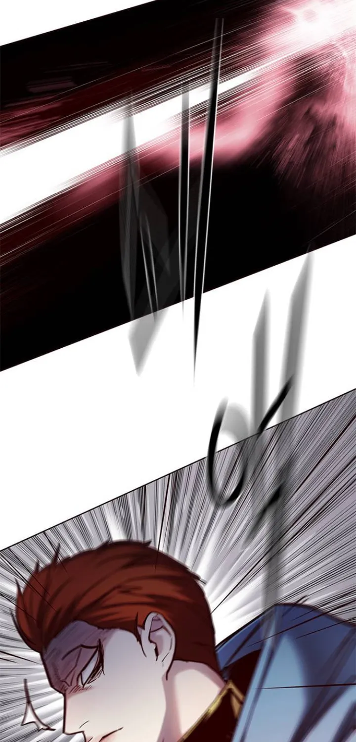 Eleceed Chapter 107 page 19 - 