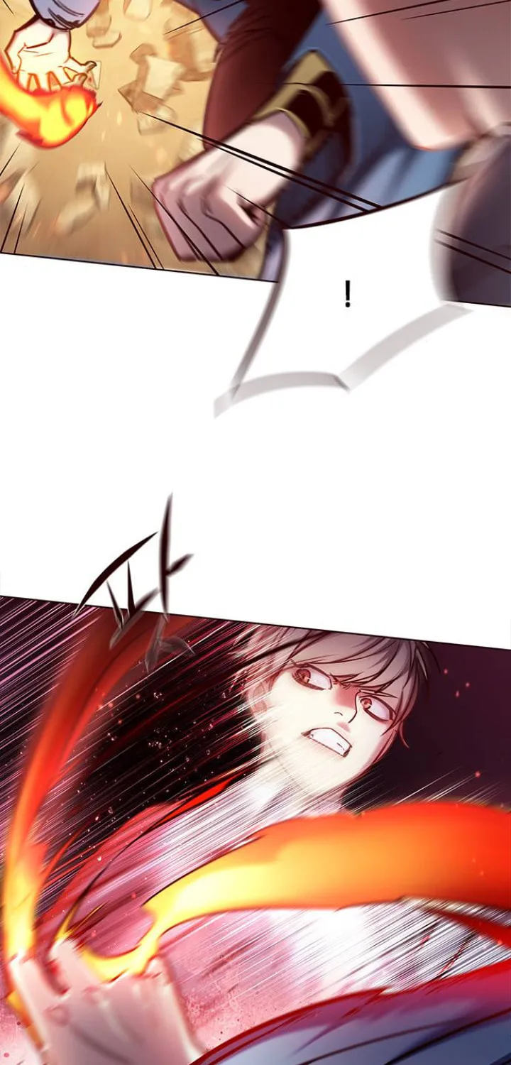 Eleceed Chapter 107 page 23 - 