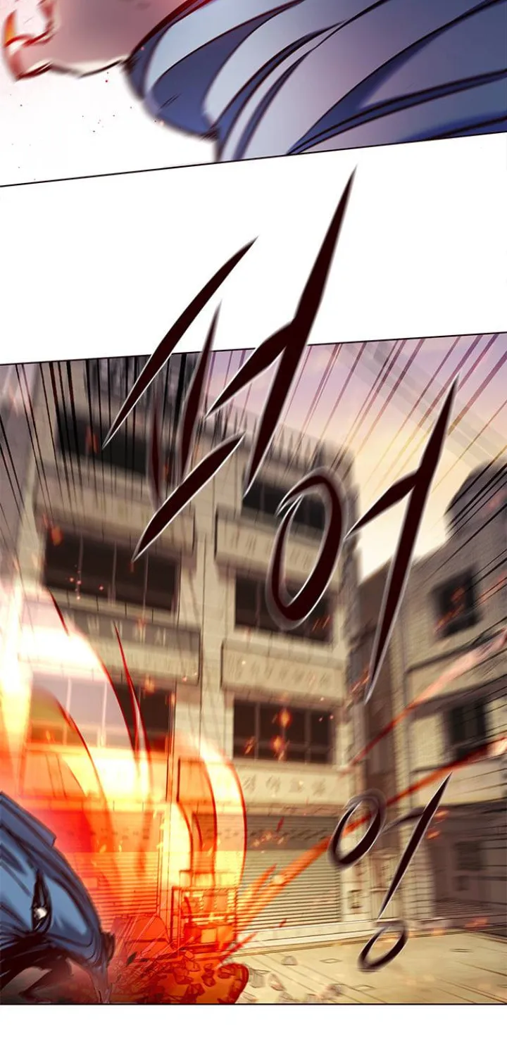 Eleceed Chapter 107 page 24 - 