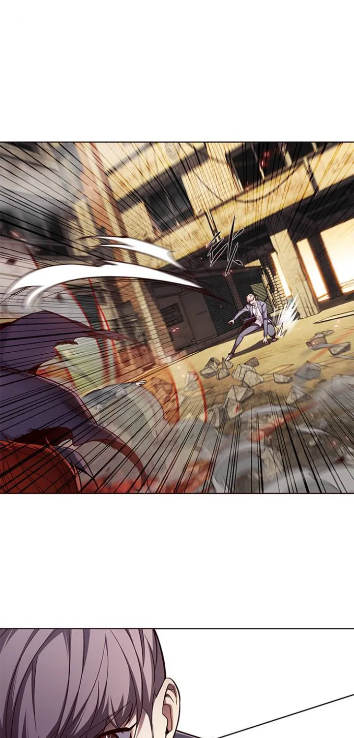 Eleceed Chapter 107 page 25 - 