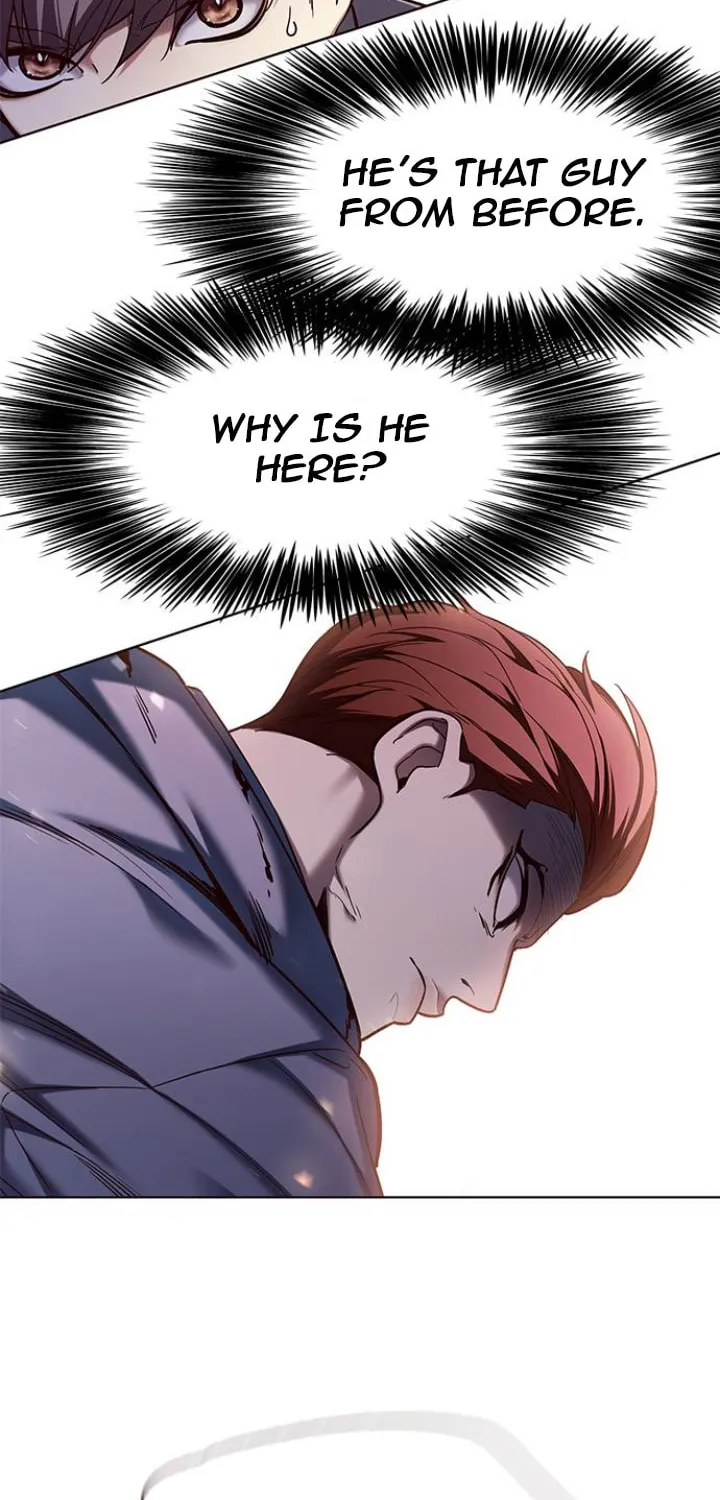 Eleceed Chapter 107 page 26 - 