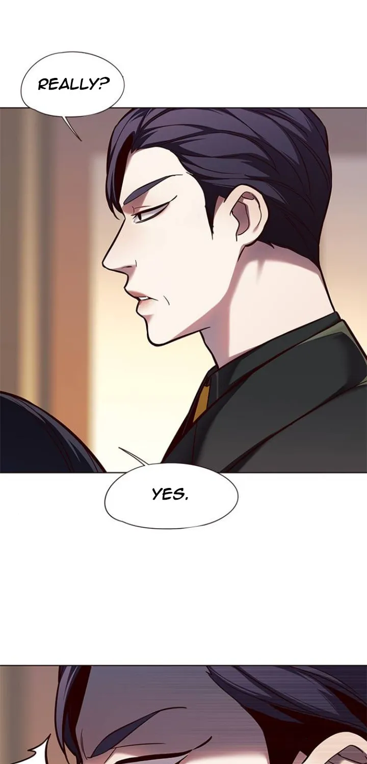 Eleceed Chapter 107 page 4 - 