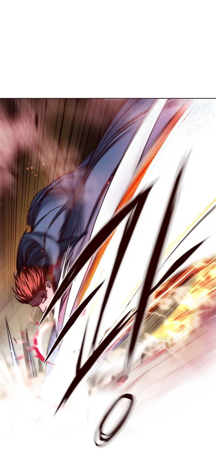 Eleceed Chapter 107 page 40 - 