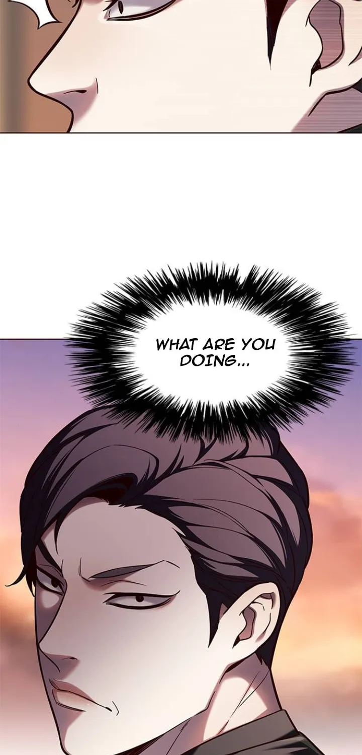 Eleceed Chapter 107 page 5 - 