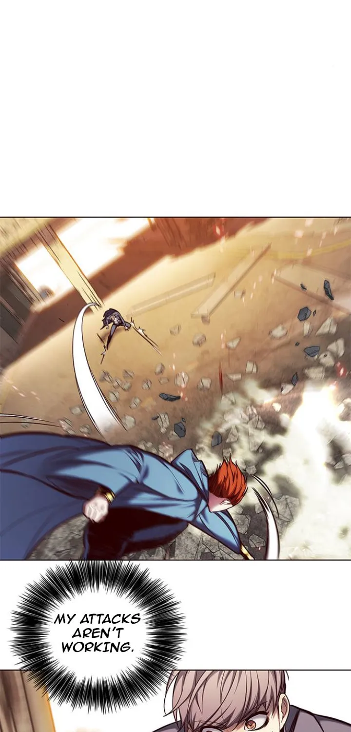 Eleceed Chapter 107 page 41 - 