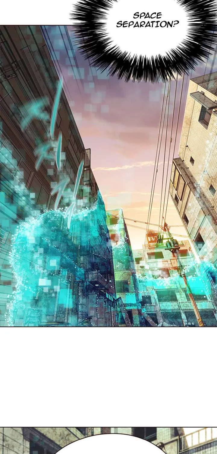 Eleceed Chapter 107 page 43 - 