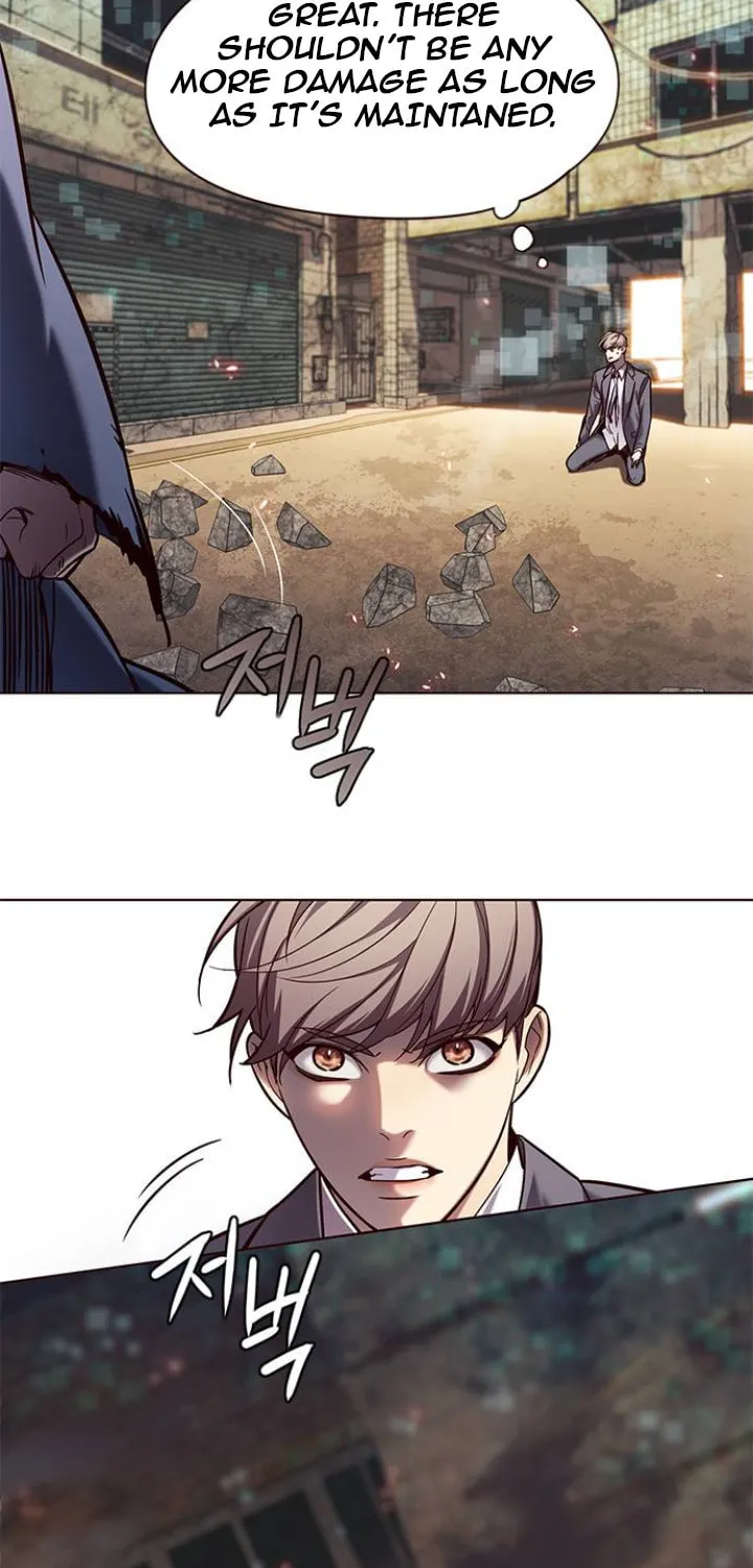 Eleceed Chapter 107 page 44 - 