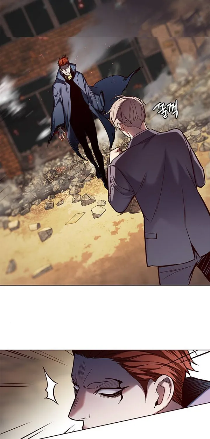 Eleceed Chapter 107 page 45 - 