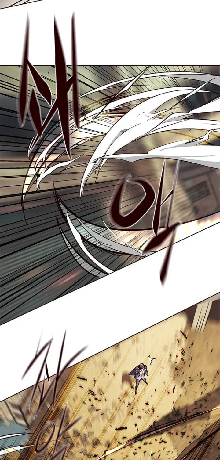 Eleceed Chapter 107 page 46 - 