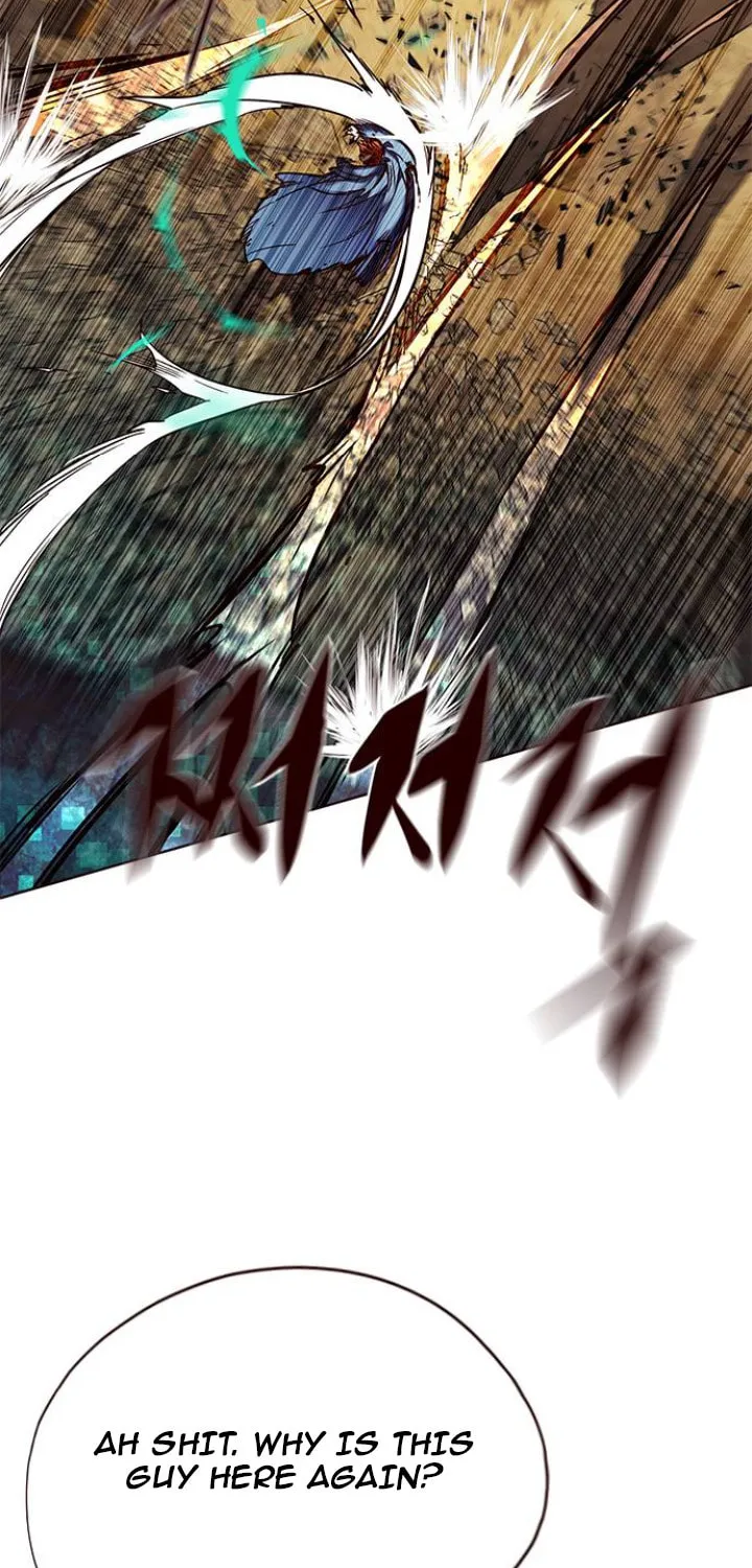 Eleceed Chapter 107 page 47 - 