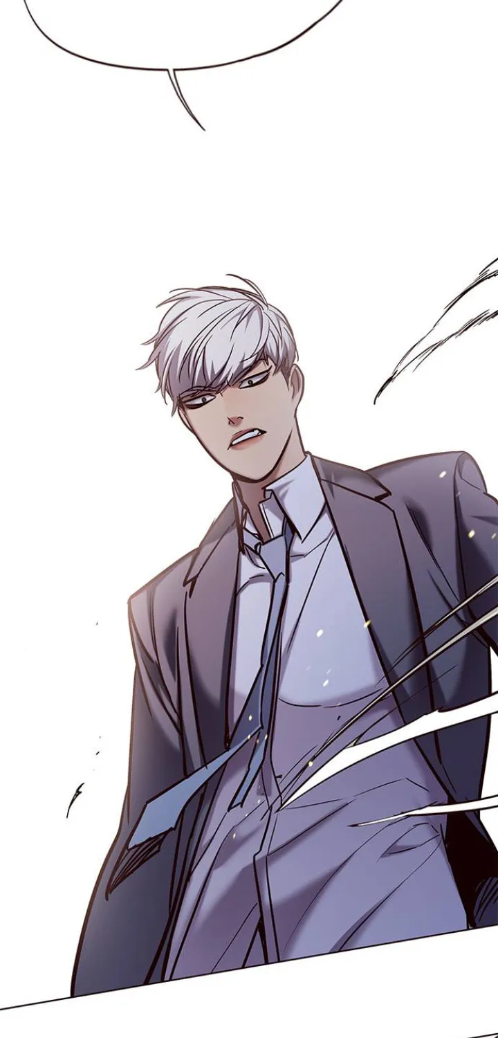 Eleceed Chapter 107 page 48 - 