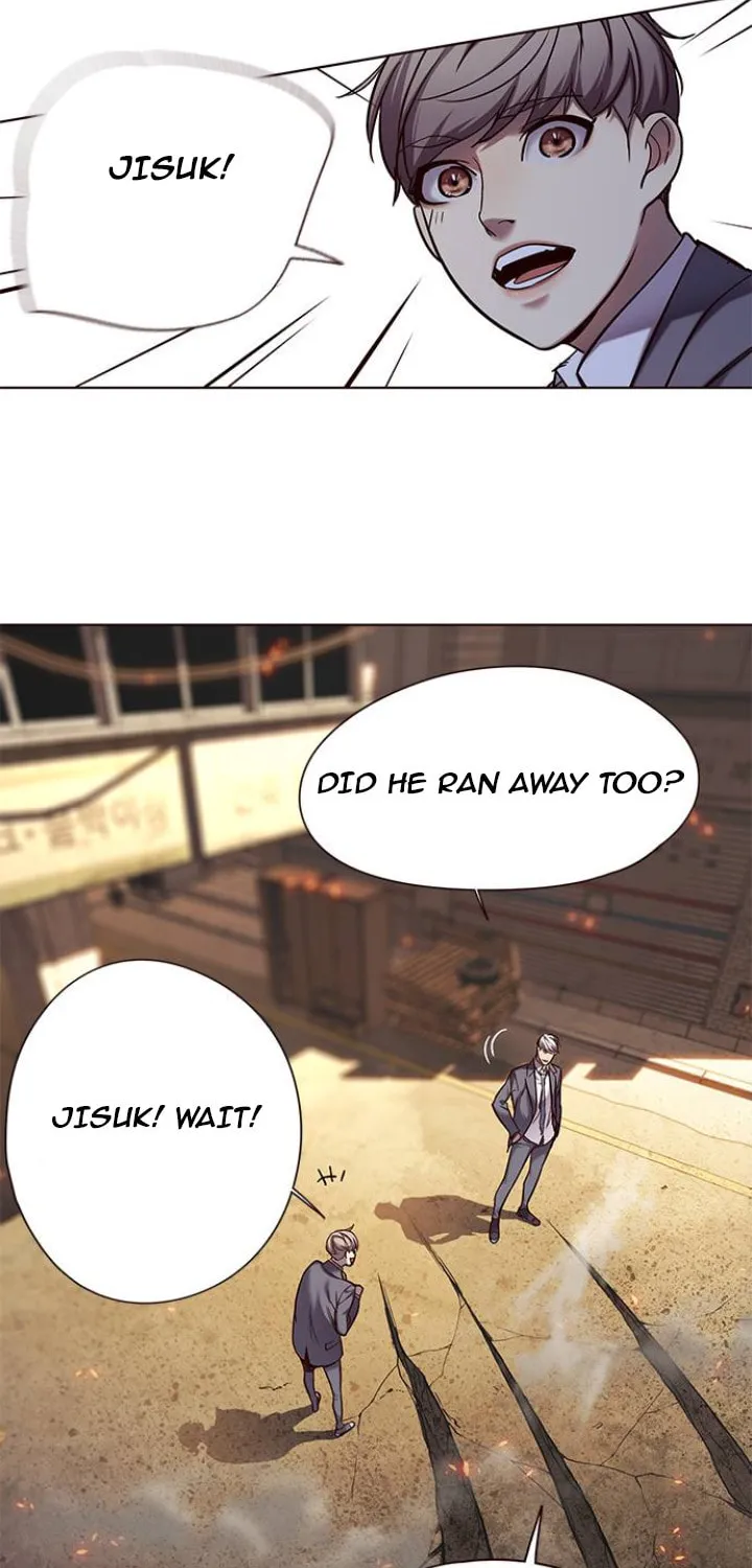 Eleceed Chapter 107 page 49 - 