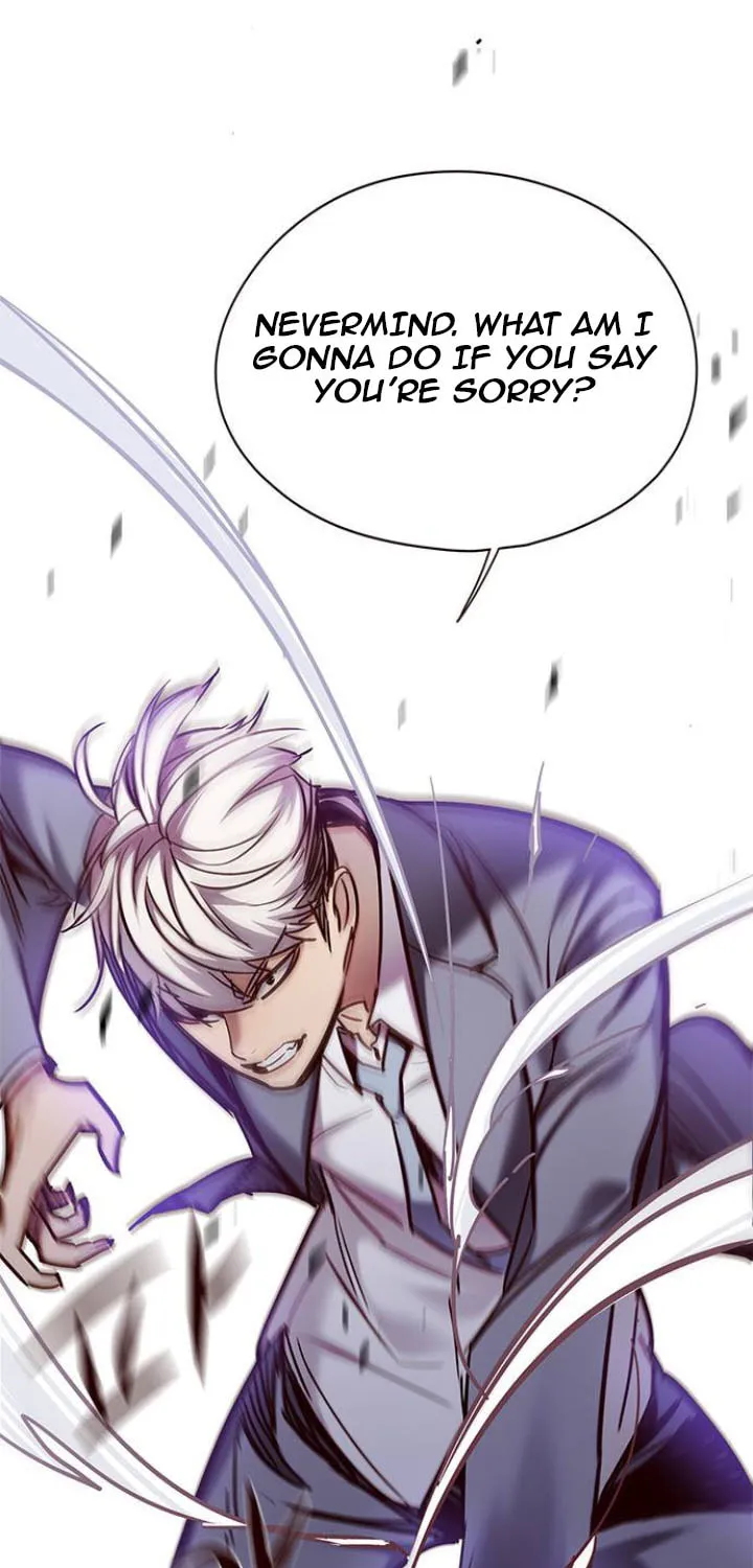 Eleceed Chapter 107 page 53 - 