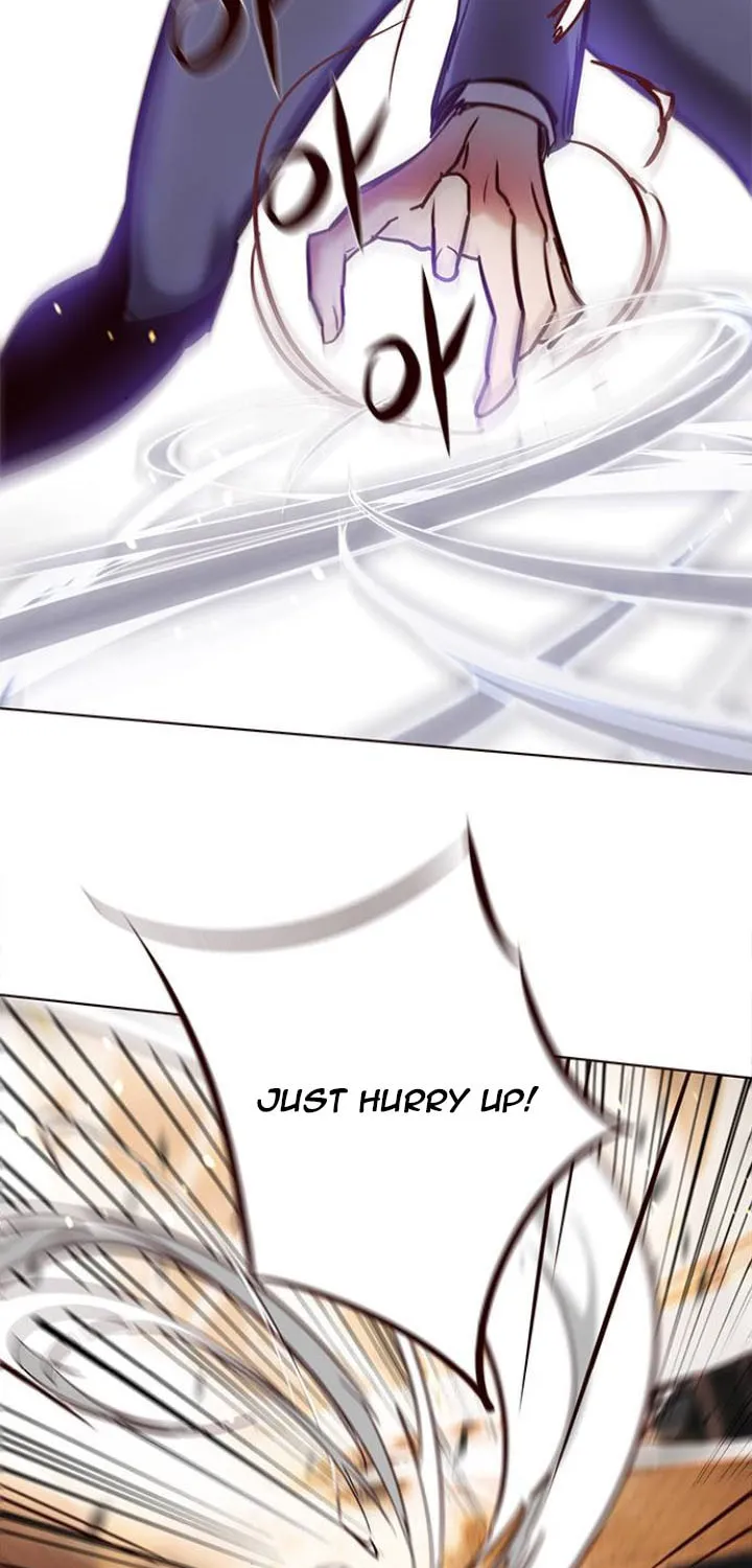 Eleceed Chapter 107 page 54 - 