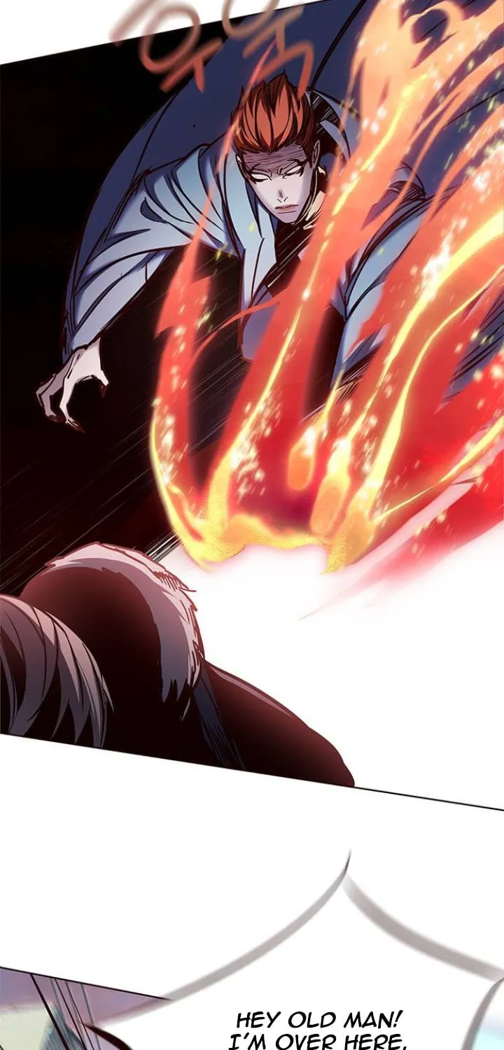 Eleceed Chapter 107 page 58 - 