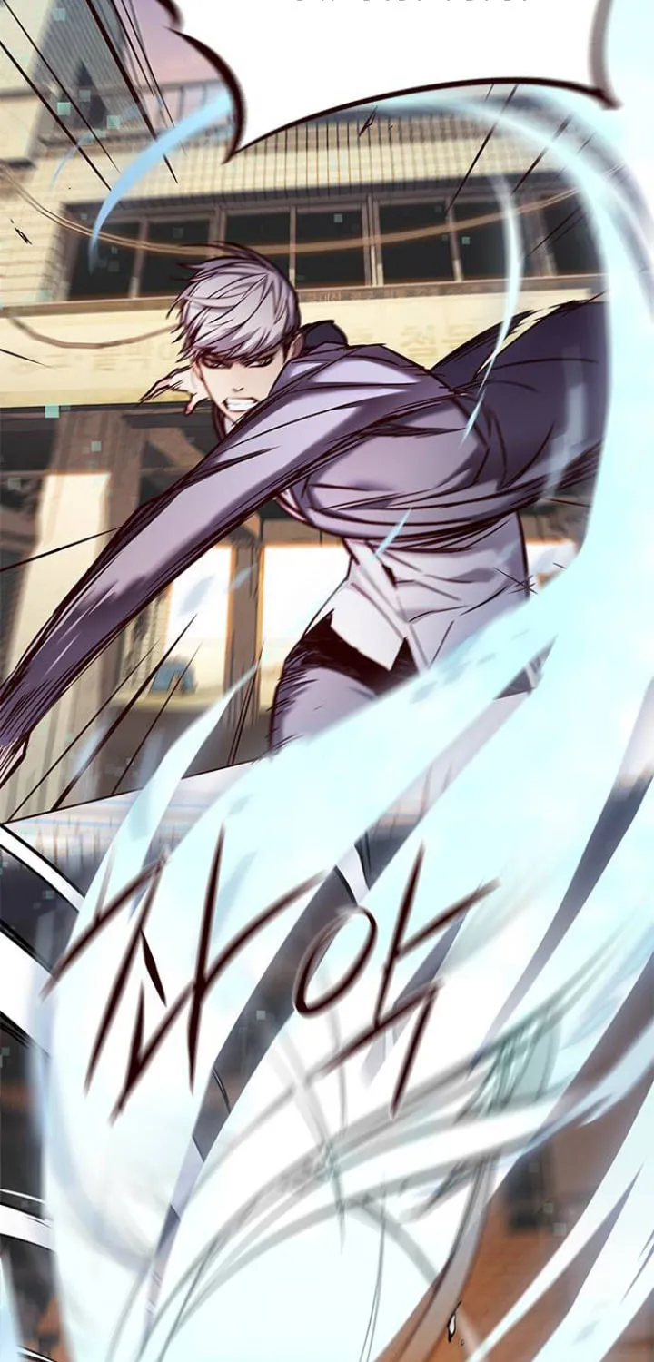 Eleceed Chapter 107 page 59 - 