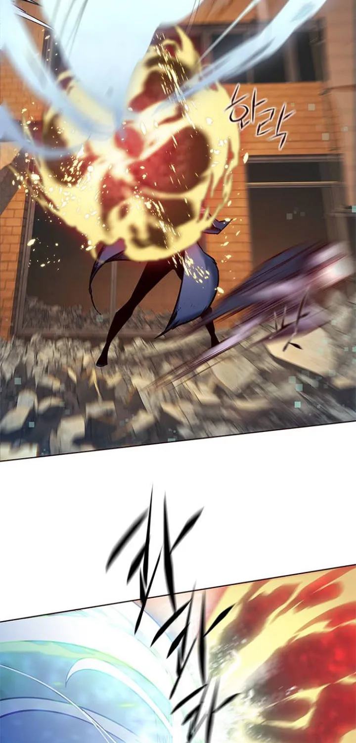 Eleceed Chapter 107 page 60 - 