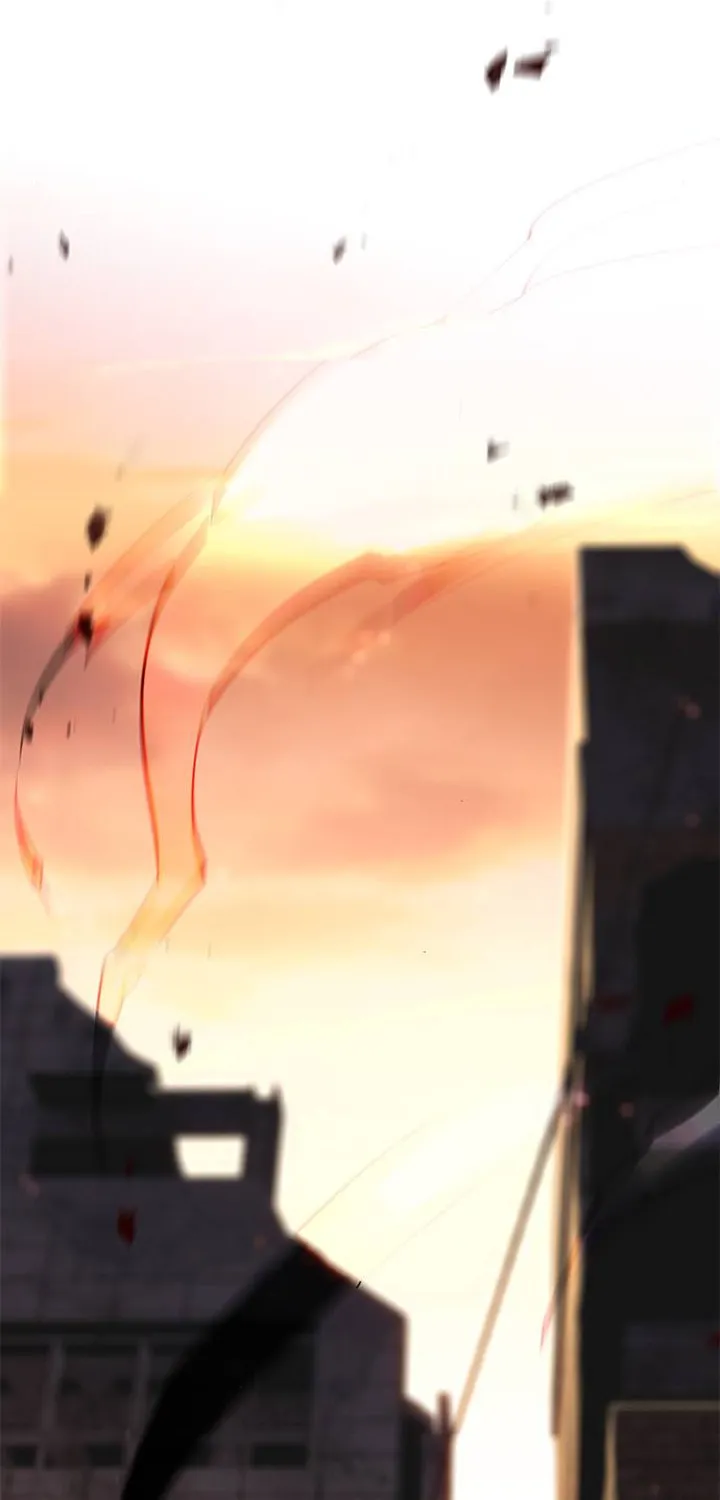 Eleceed Chapter 107 page 7 - 