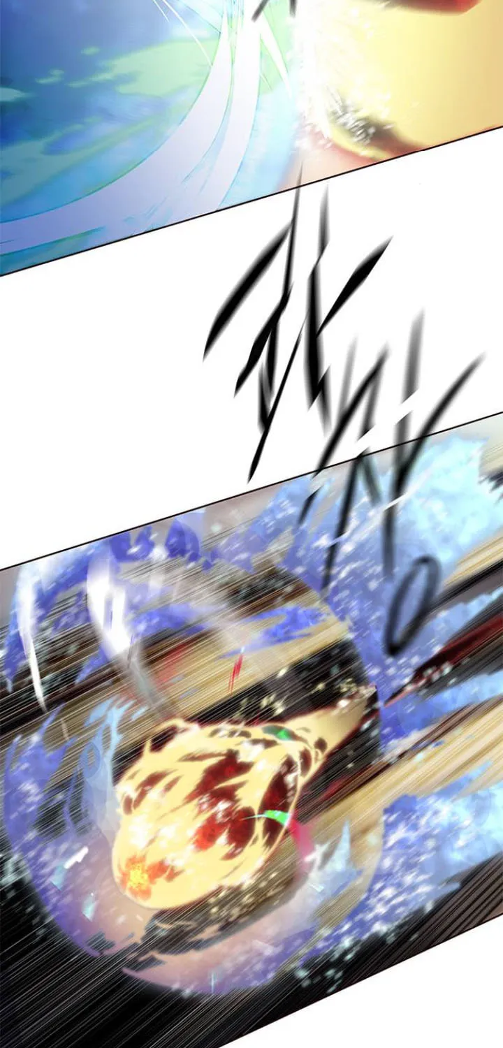 Eleceed Chapter 107 page 61 - 