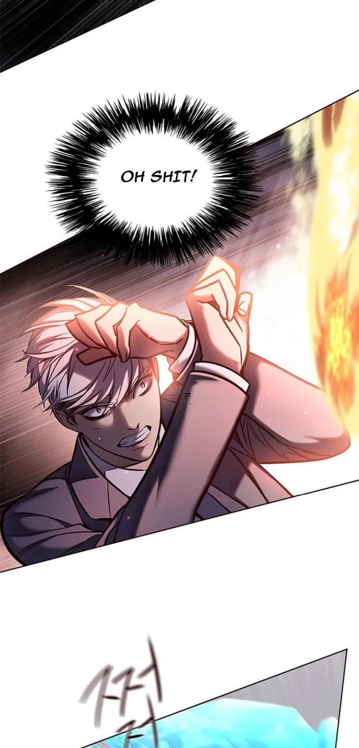 Eleceed Chapter 107 page 62 - 
