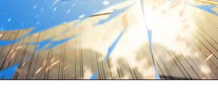 Eleceed Chapter 107 page 64 - 