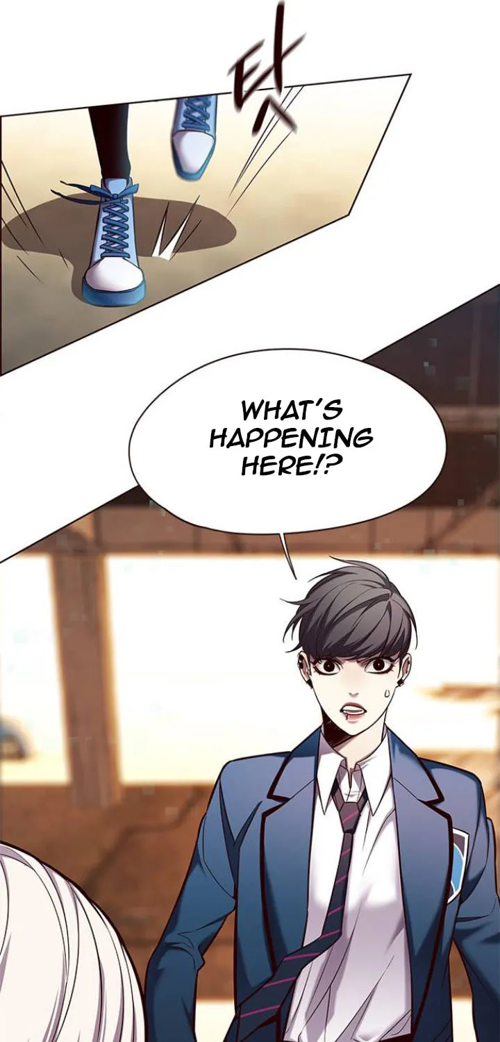 Eleceed Chapter 107 page 65 - 