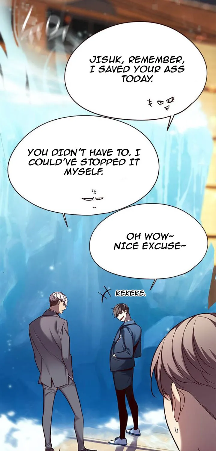 Eleceed Chapter 107 page 67 - 