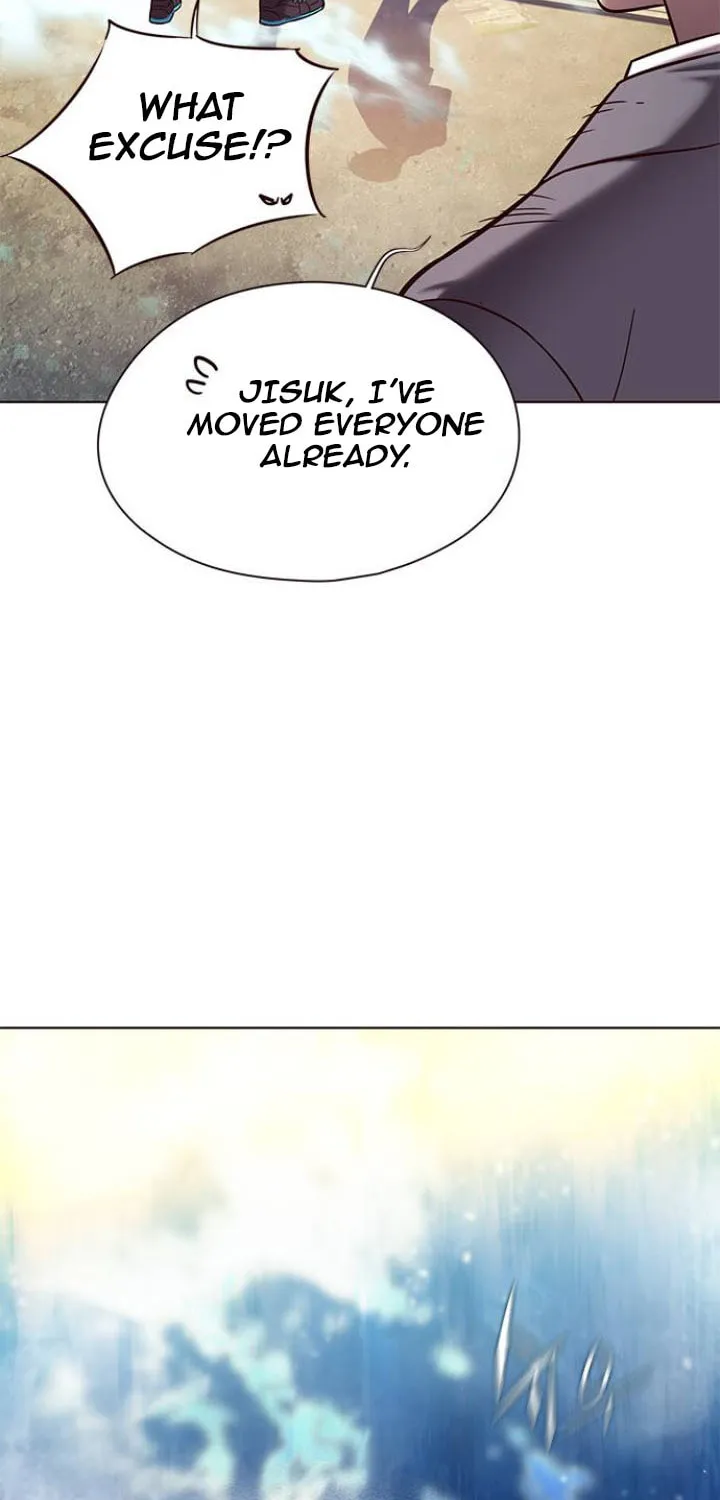 Eleceed Chapter 107 page 68 - 