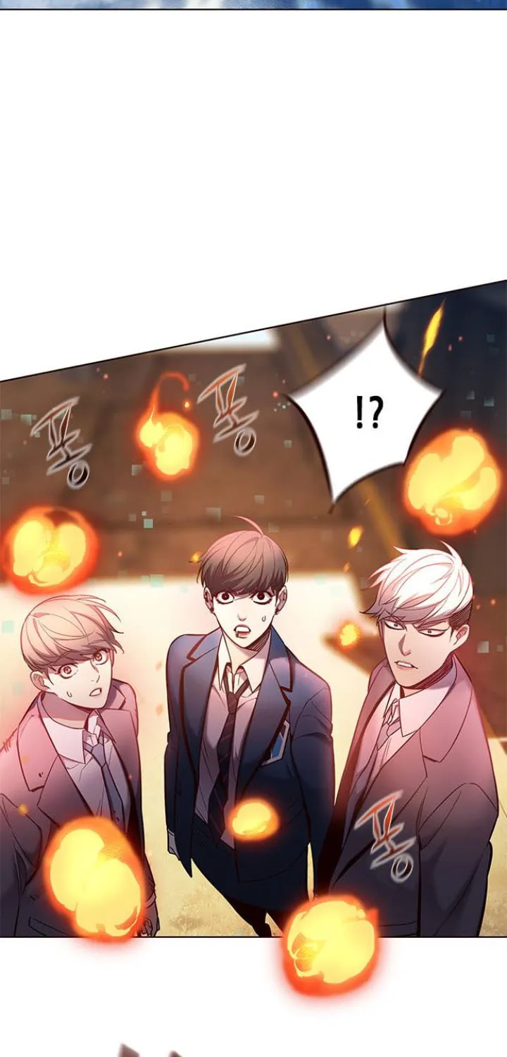 Eleceed Chapter 107 page 69 - 