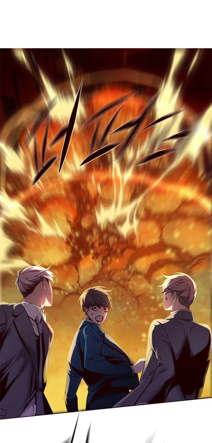 Eleceed Chapter 107 page 71 - 