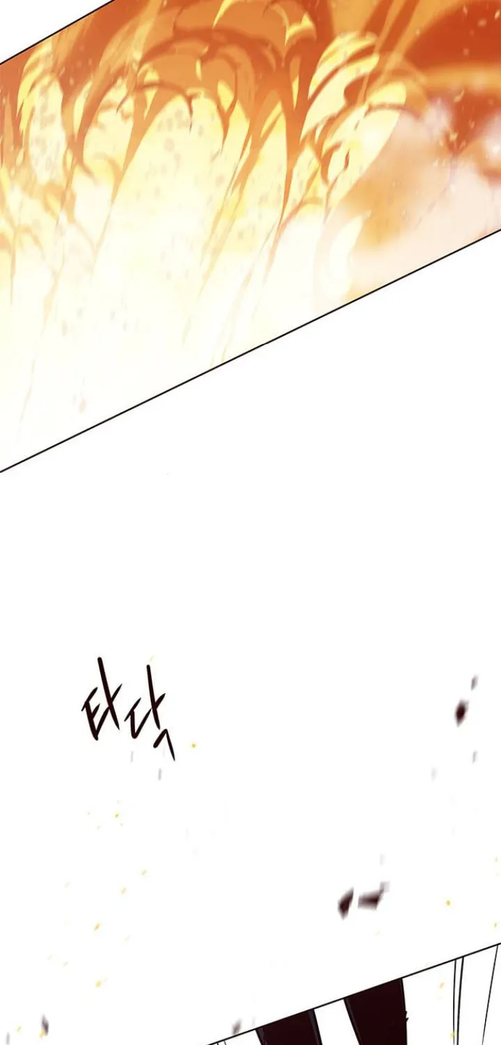 Eleceed Chapter 107 page 73 - 
