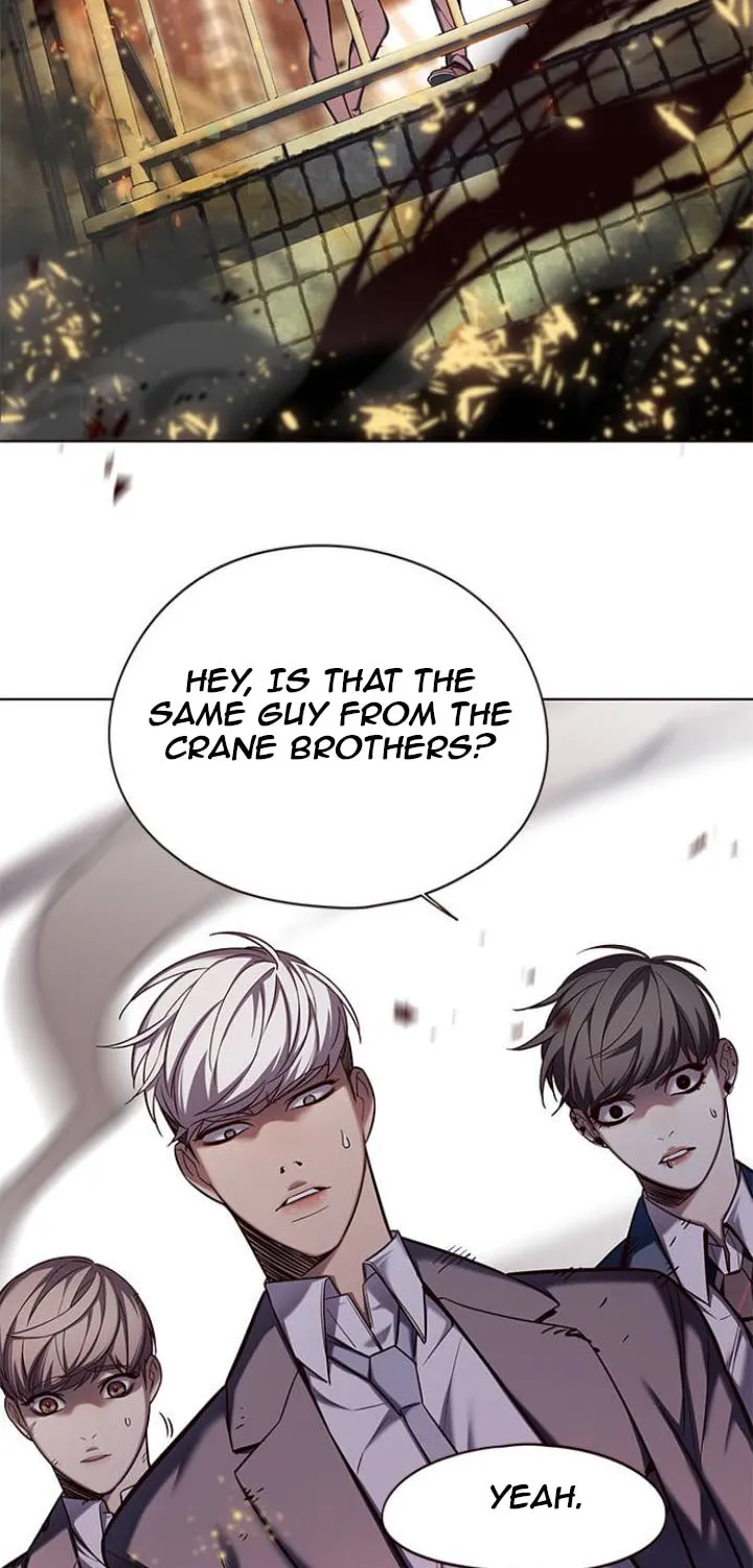 Eleceed Chapter 107 page 75 - 