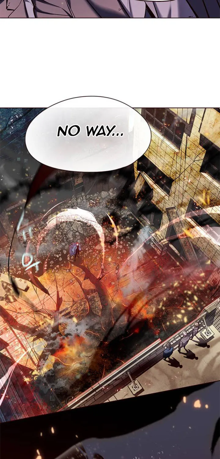 Eleceed Chapter 107 page 76 - 