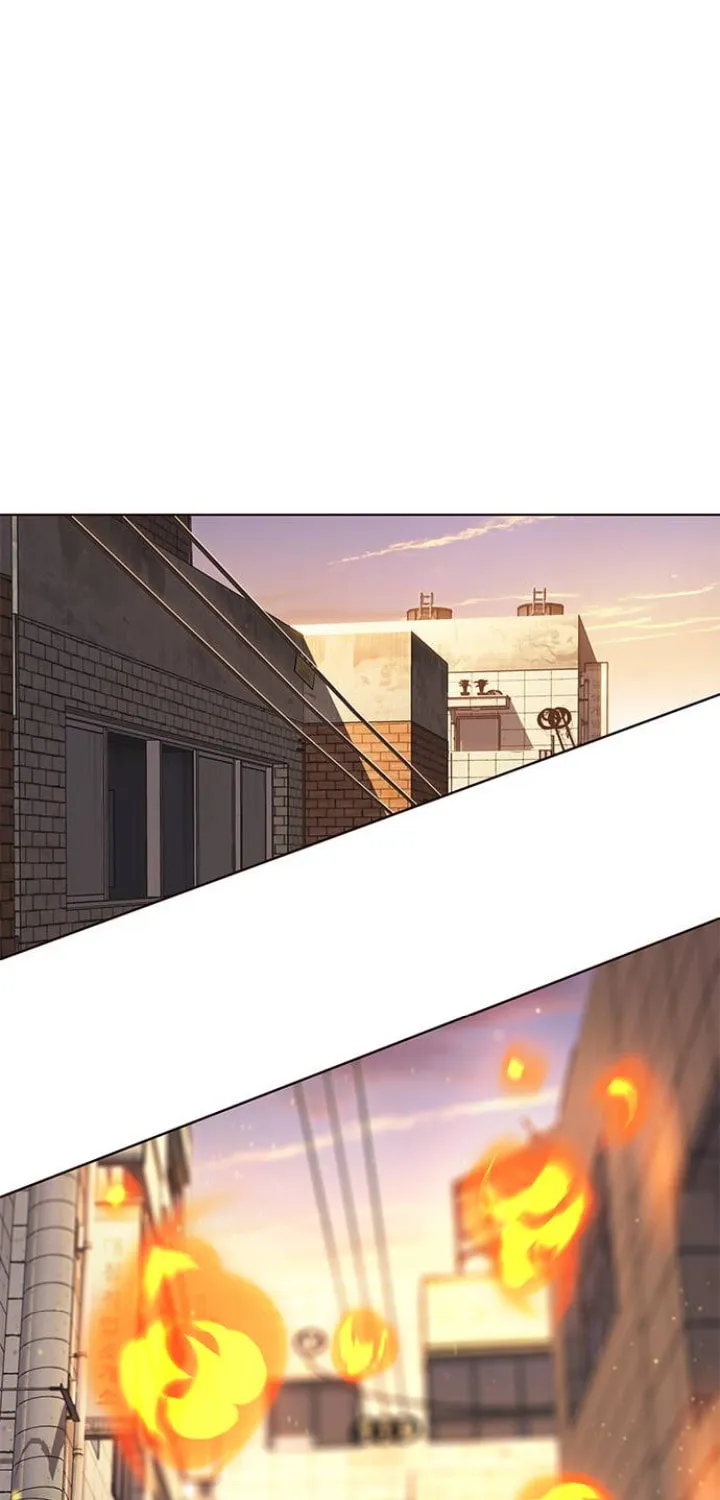 Eleceed Chapter 107 page 79 - 