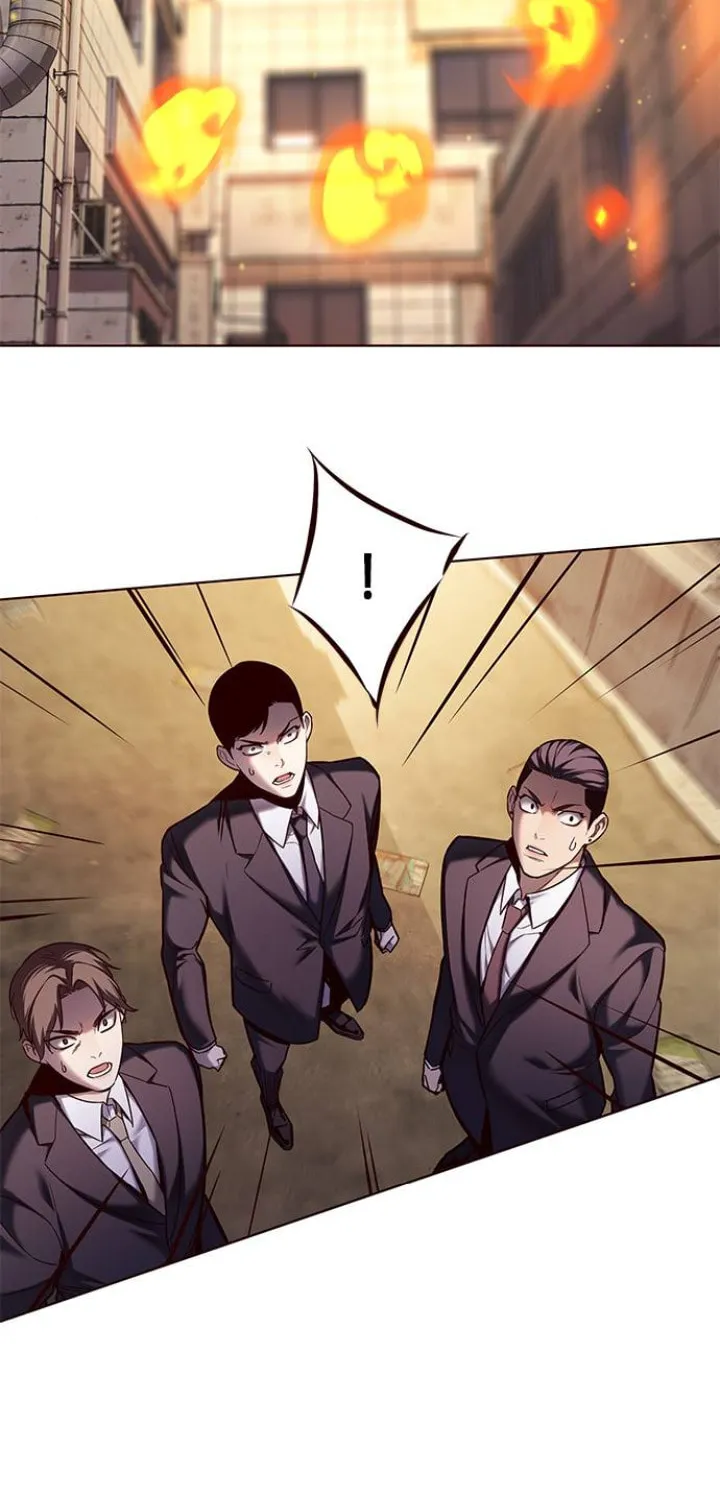 Eleceed Chapter 107 page 80 - 