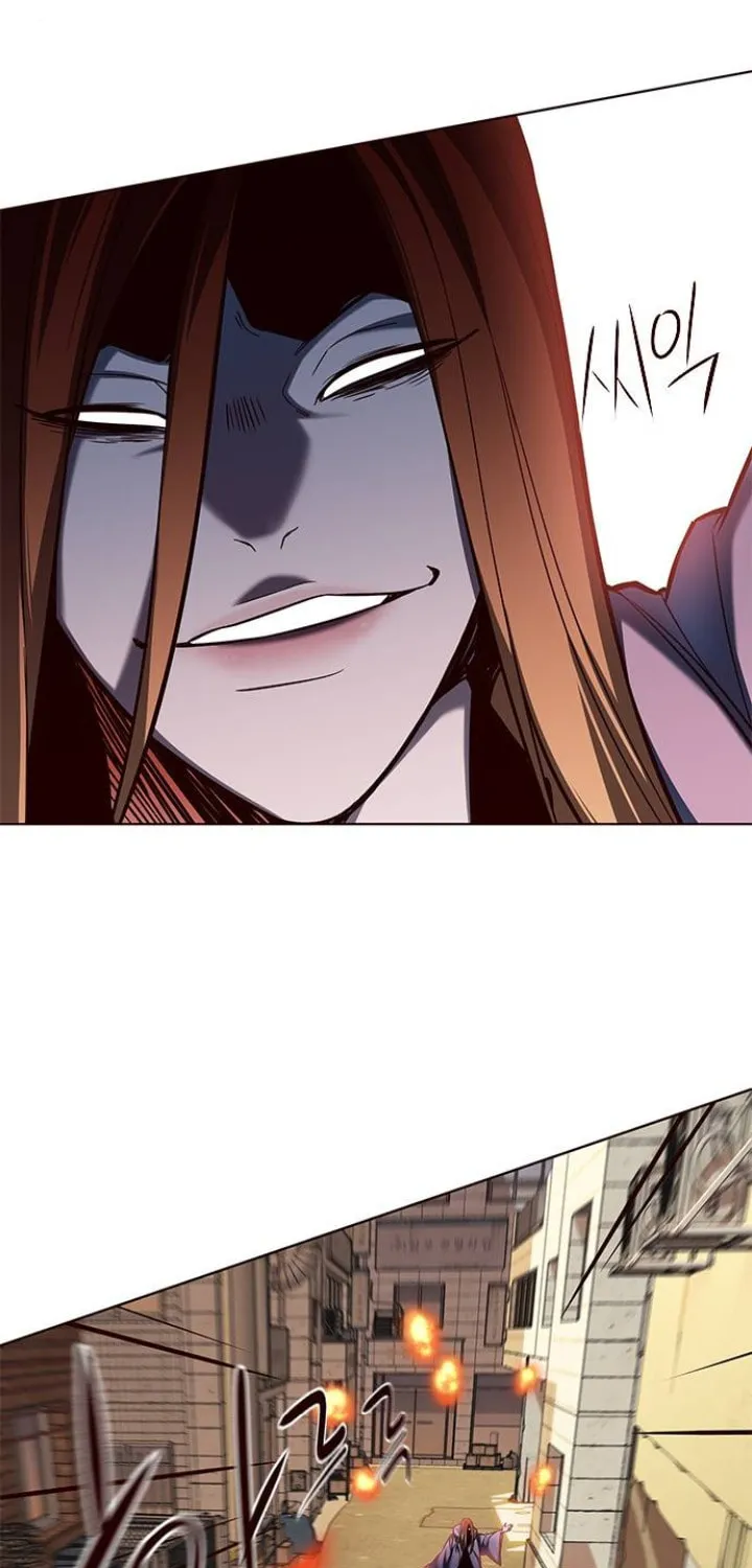 Eleceed Chapter 107 page 81 - 