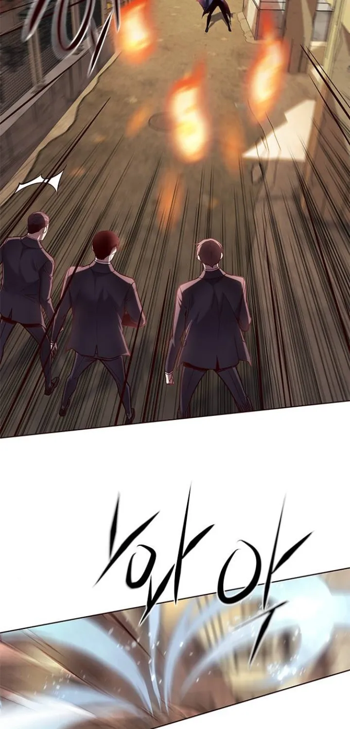 Eleceed Chapter 107 page 82 - 