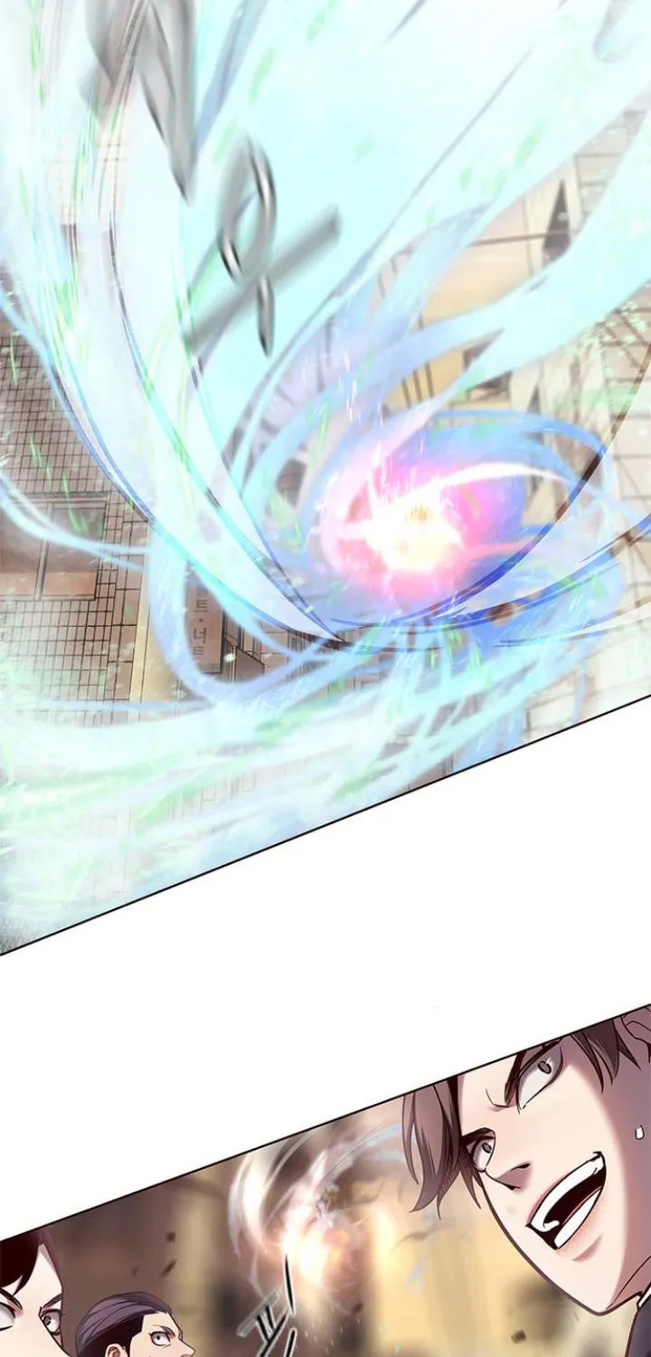 Eleceed Chapter 107 page 84 - 
