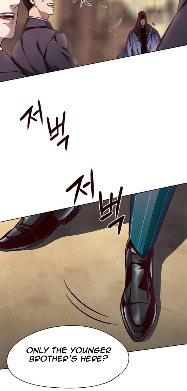 Eleceed Chapter 107 page 85 - 