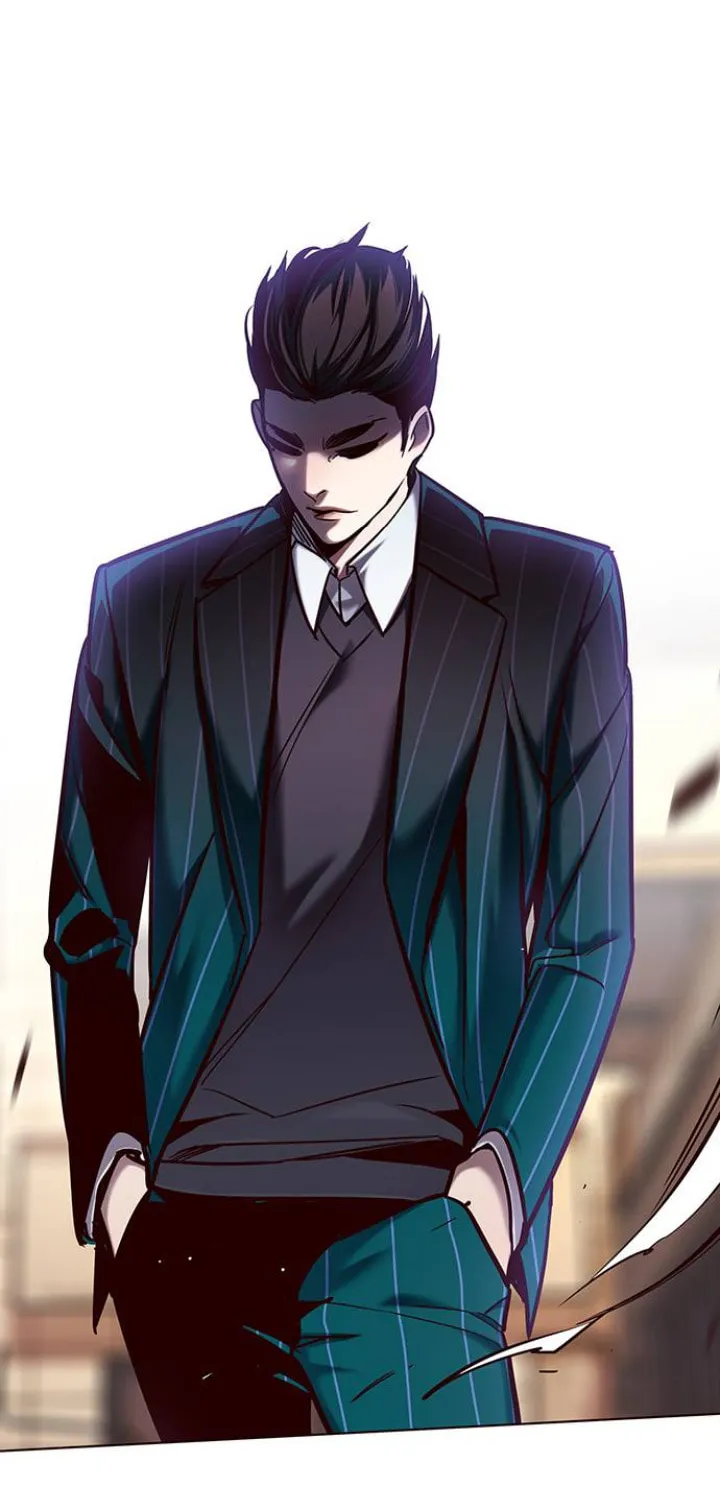 Eleceed Chapter 107 page 86 - 